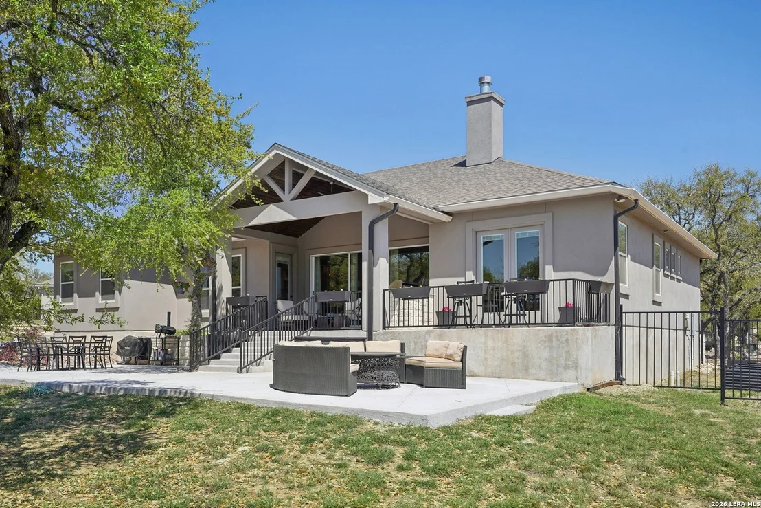 Photo of 234 Sabella