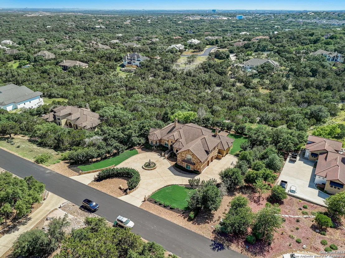 Photo of 4026 Wilderness Ridge