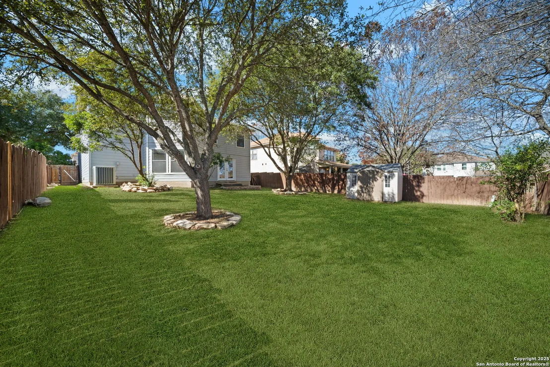 Photo of 17018 TALON PATH
