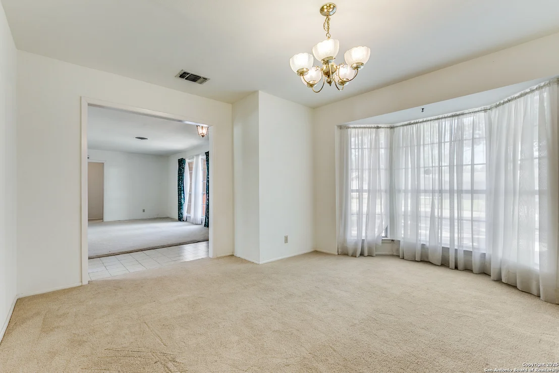 Photo of 4623 Chedder Drive