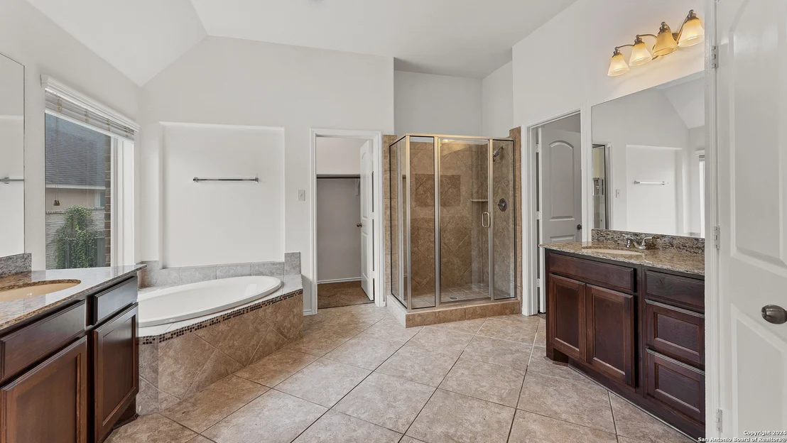 Photo of 2720 Windcliff Drive