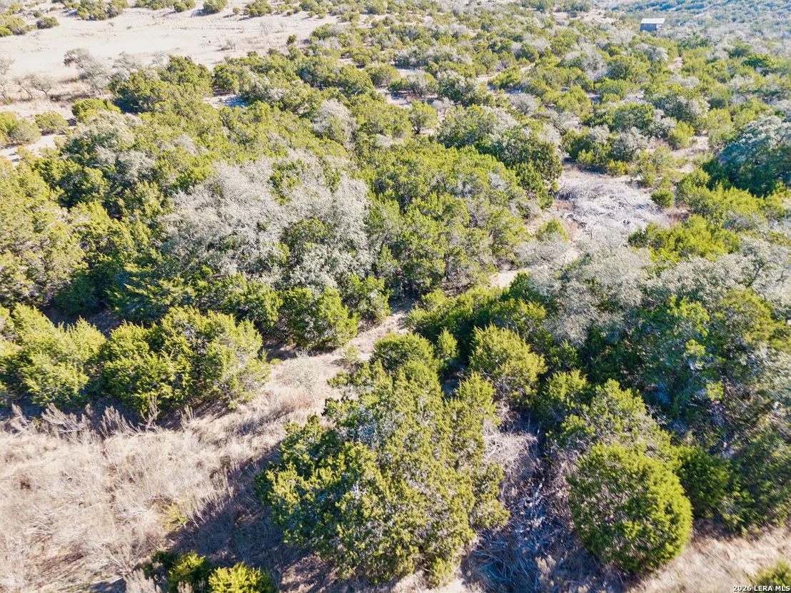 Photo of LOT 172 E Starview Cv