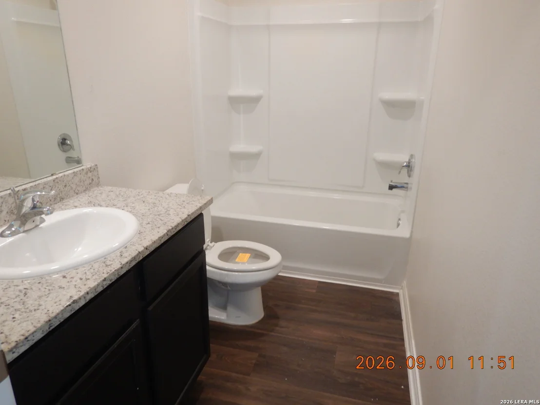 Photo of 10902 Monterey Pike