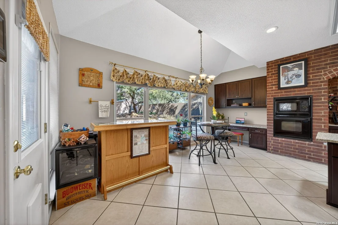 Photo of 8519 Timber Ranch