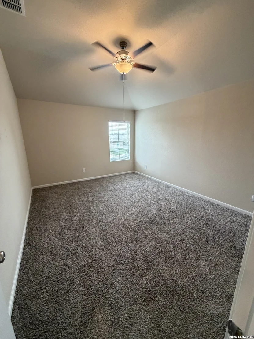 Photo of 810 Retama