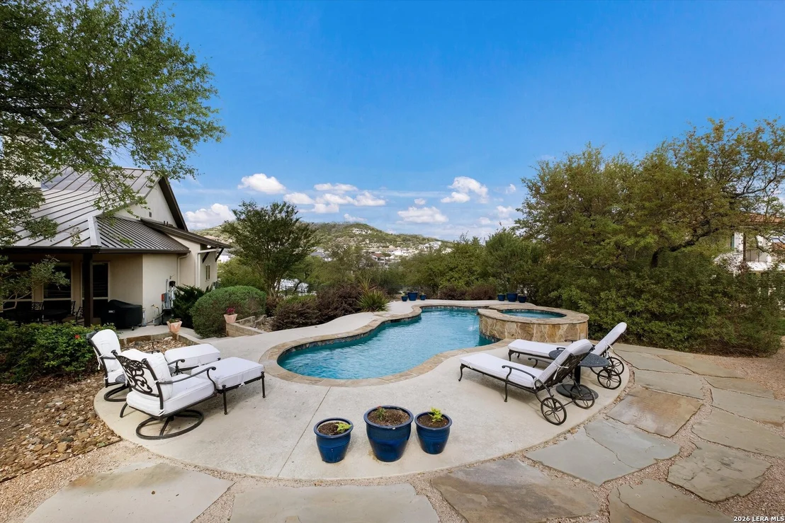 Photo of 23114 Casey canyon