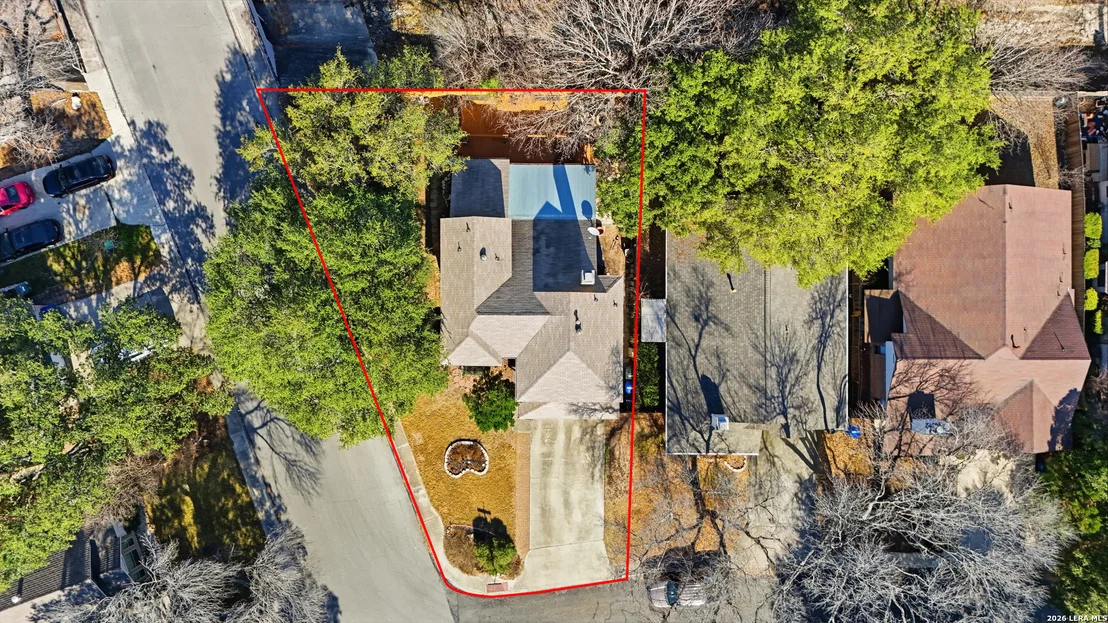 Photo of 2103 River Hollow