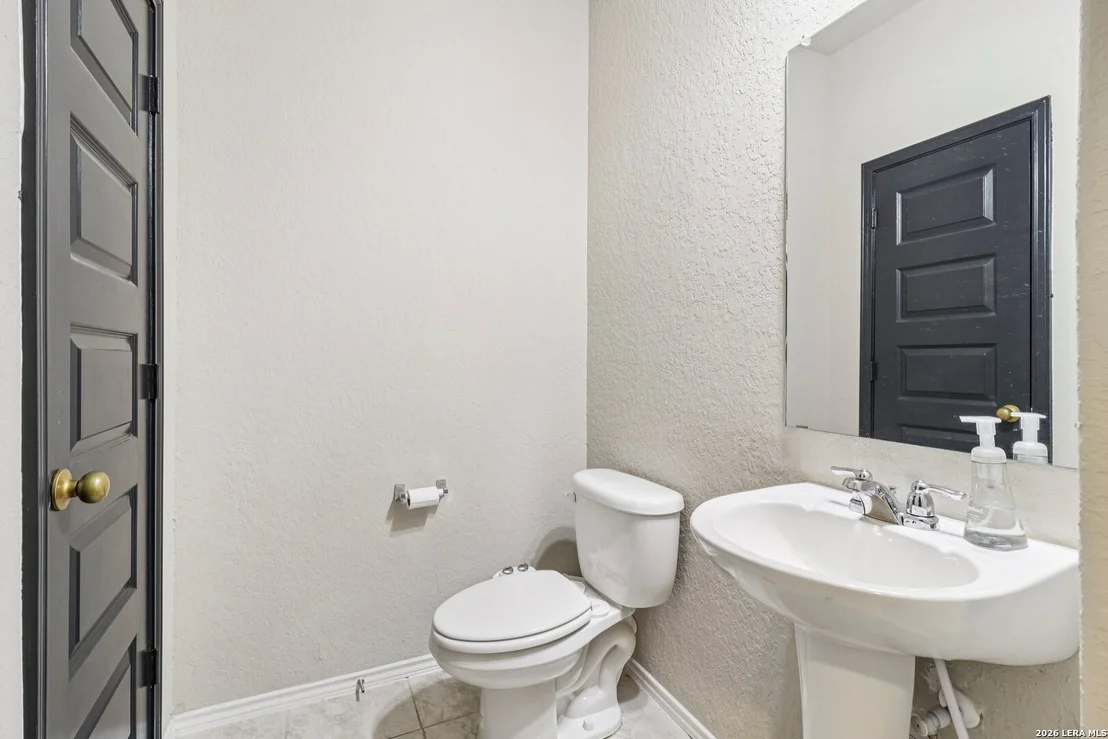Photo of 2505 DINO DR