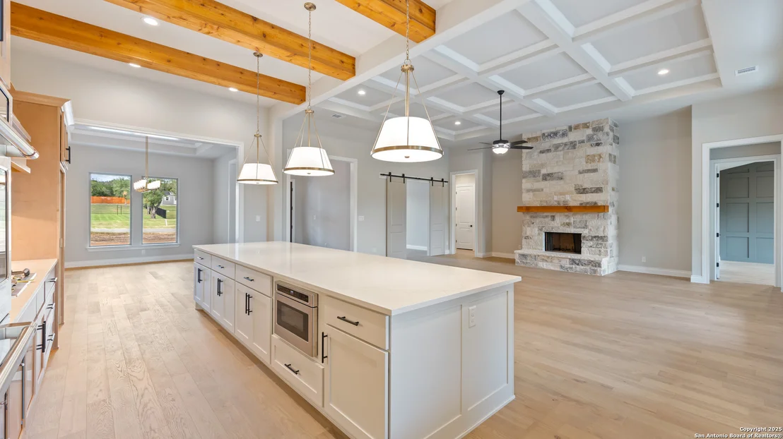 Photo of 109 Lazy Oak Pl