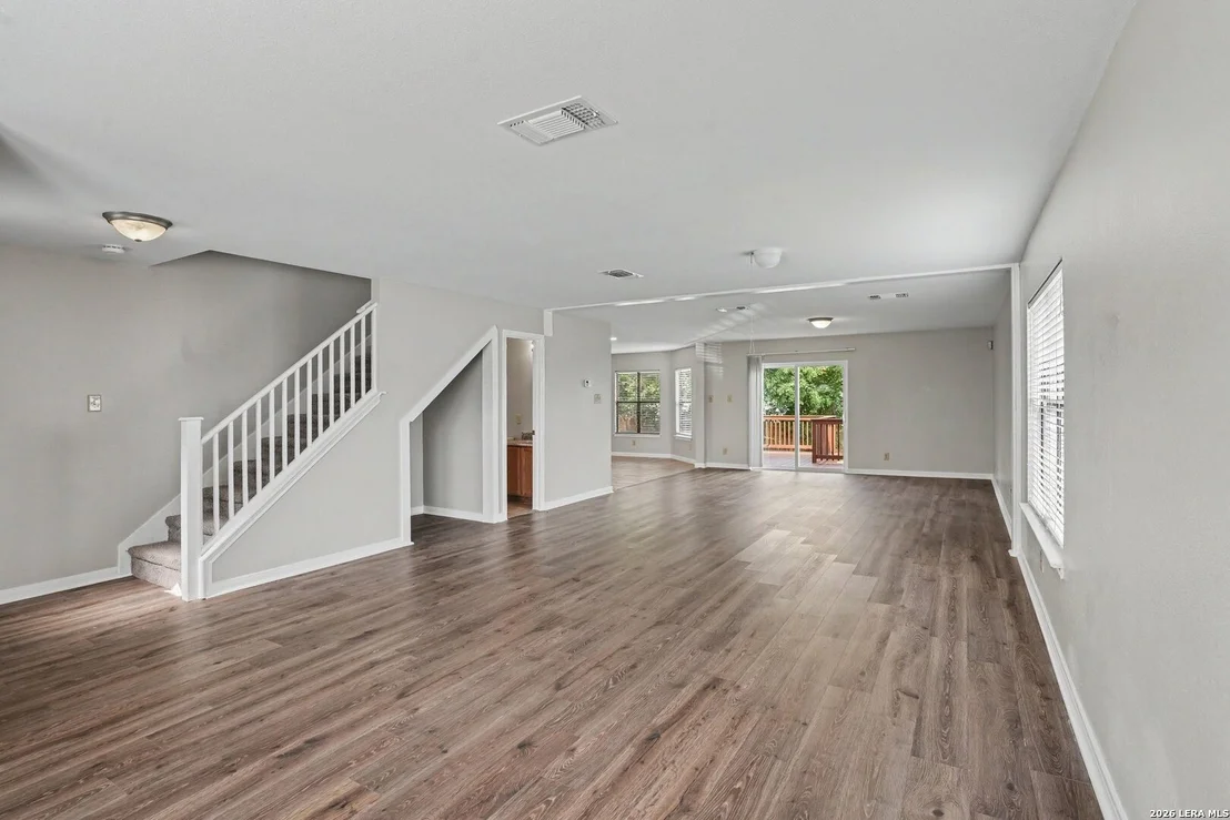 Photo of 8031 Cherry Glade