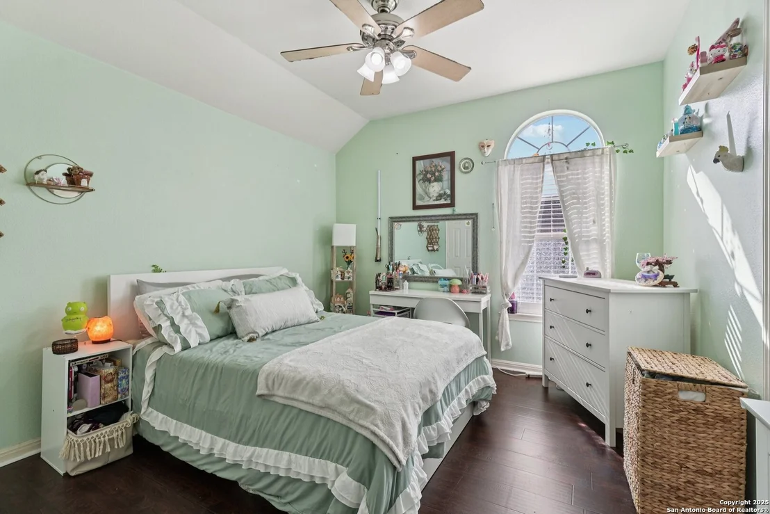 Photo of 407 Mesa Cyn