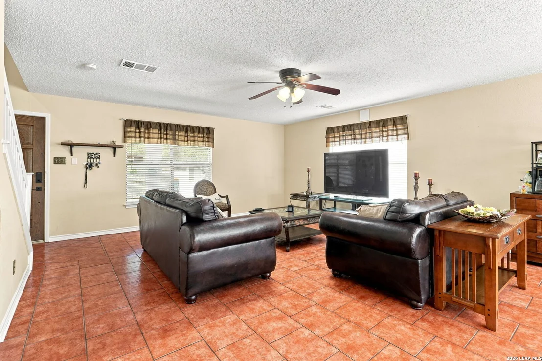 Photo of 8214 CANTURA MLS