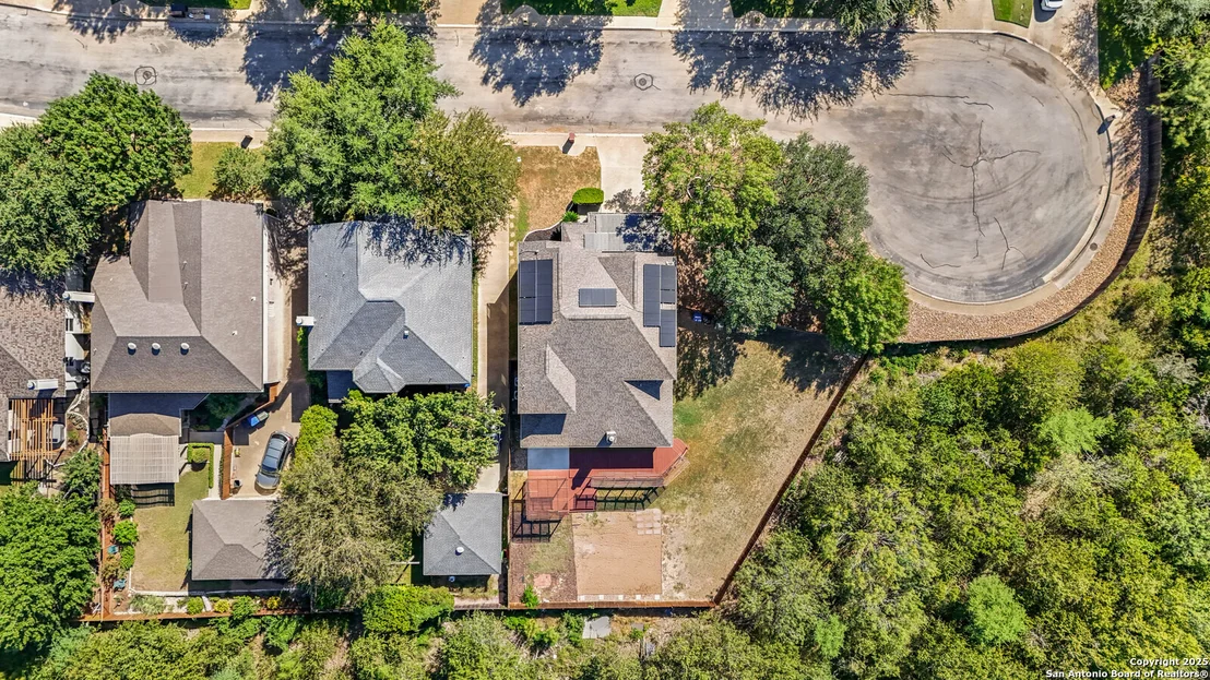 Photo of 1323 Brook Bluff