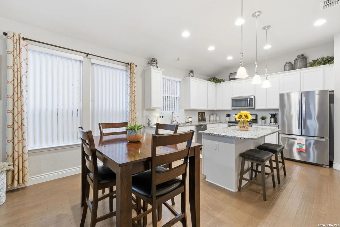 Photo of 7614 Paraiso Hi