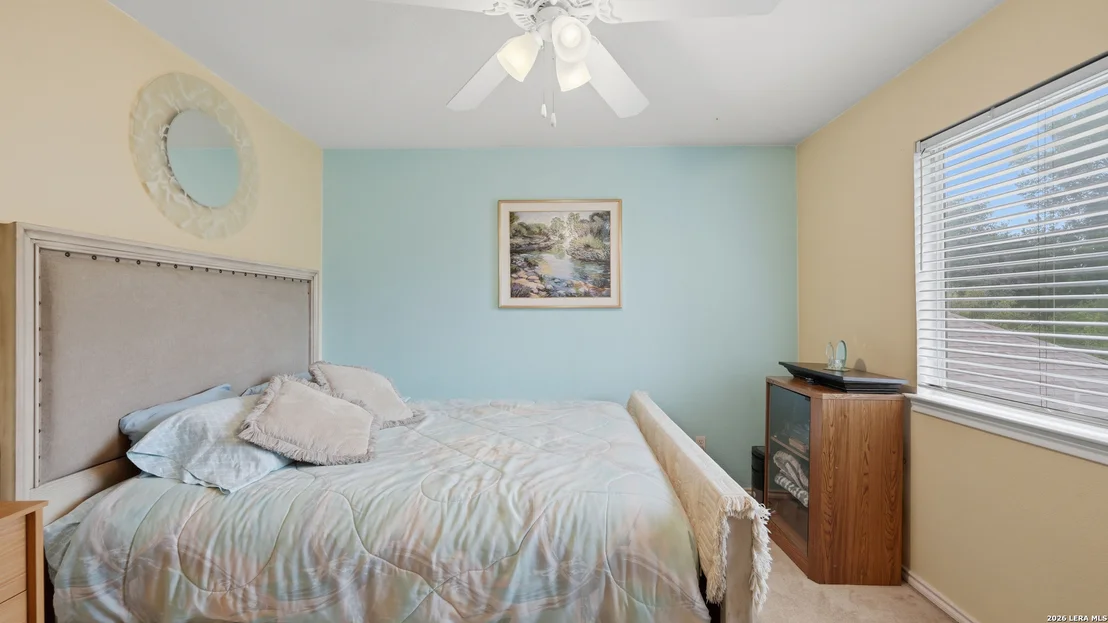 Photo of 15402 Fall Place