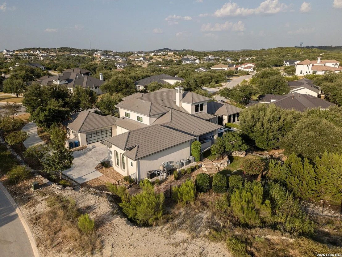Photo of 9734 Midsomer Place