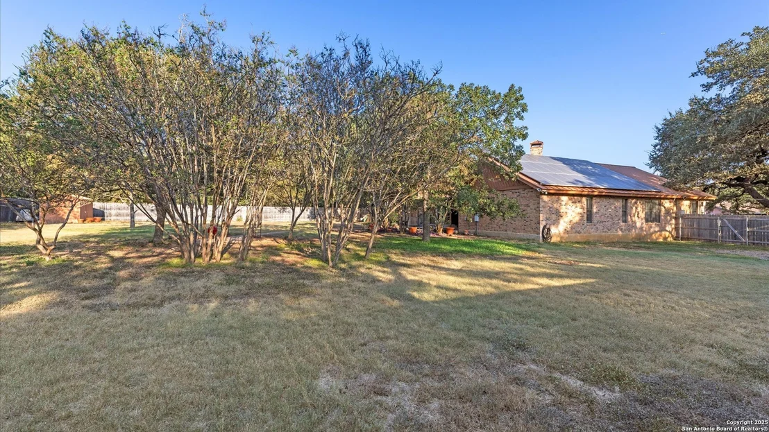 Photo of 9521 Sumac
