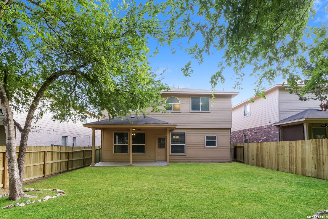 Photo of 6243 Gilmer