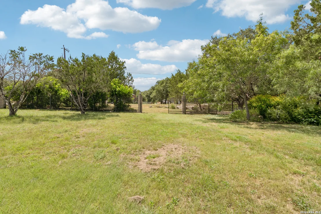 Photo of 26508 HARMONY HLS