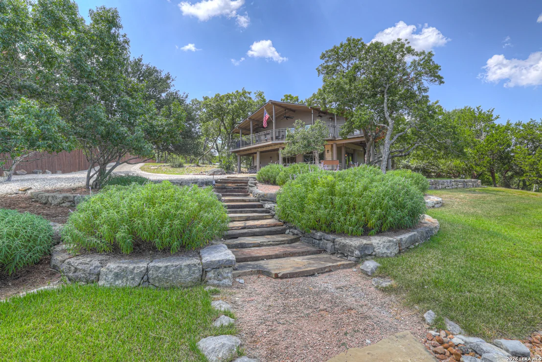 Photo of 435 NANCY DR