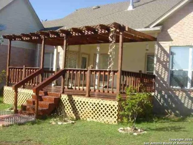 Photo of 460 Kimberly Drive
