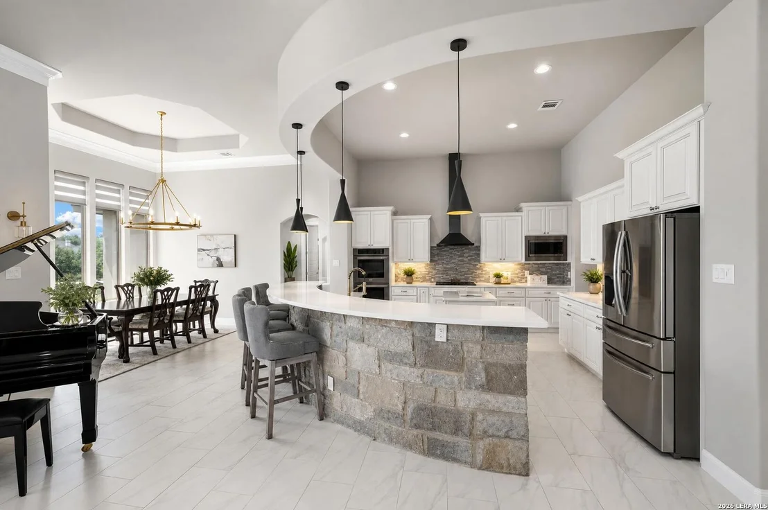 Photo of 2326 Cascada Pkwy