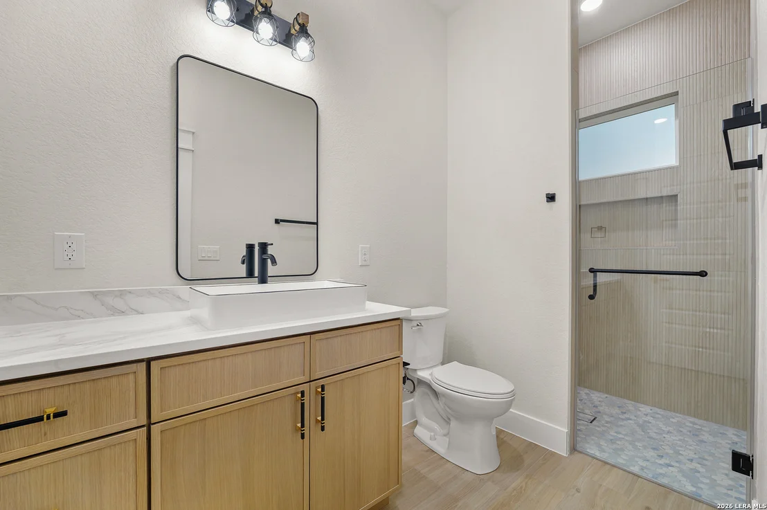 Photo of 116 Pioneer Dr