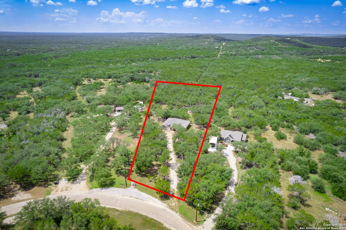 Photo of 423 County Road 2471