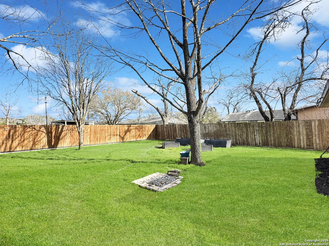 Photo of 109 Green Meadows Drive