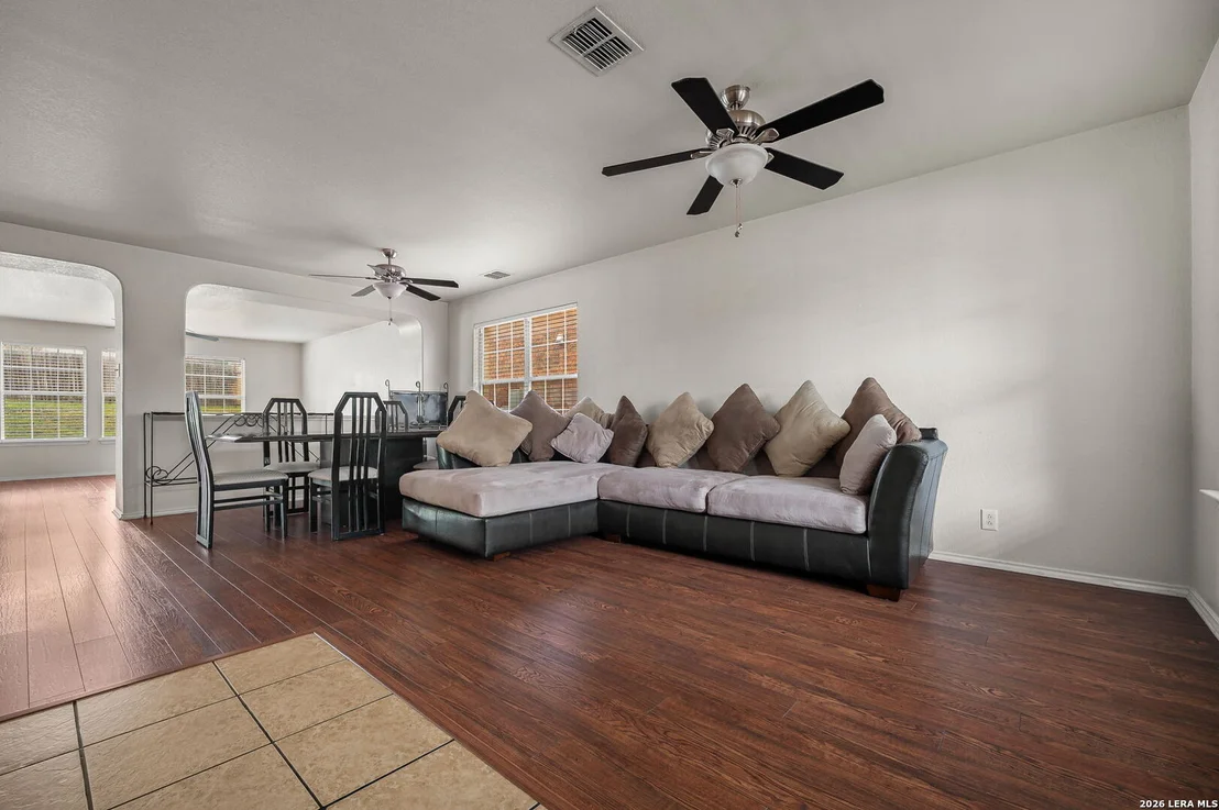 Photo of 7207 Avery