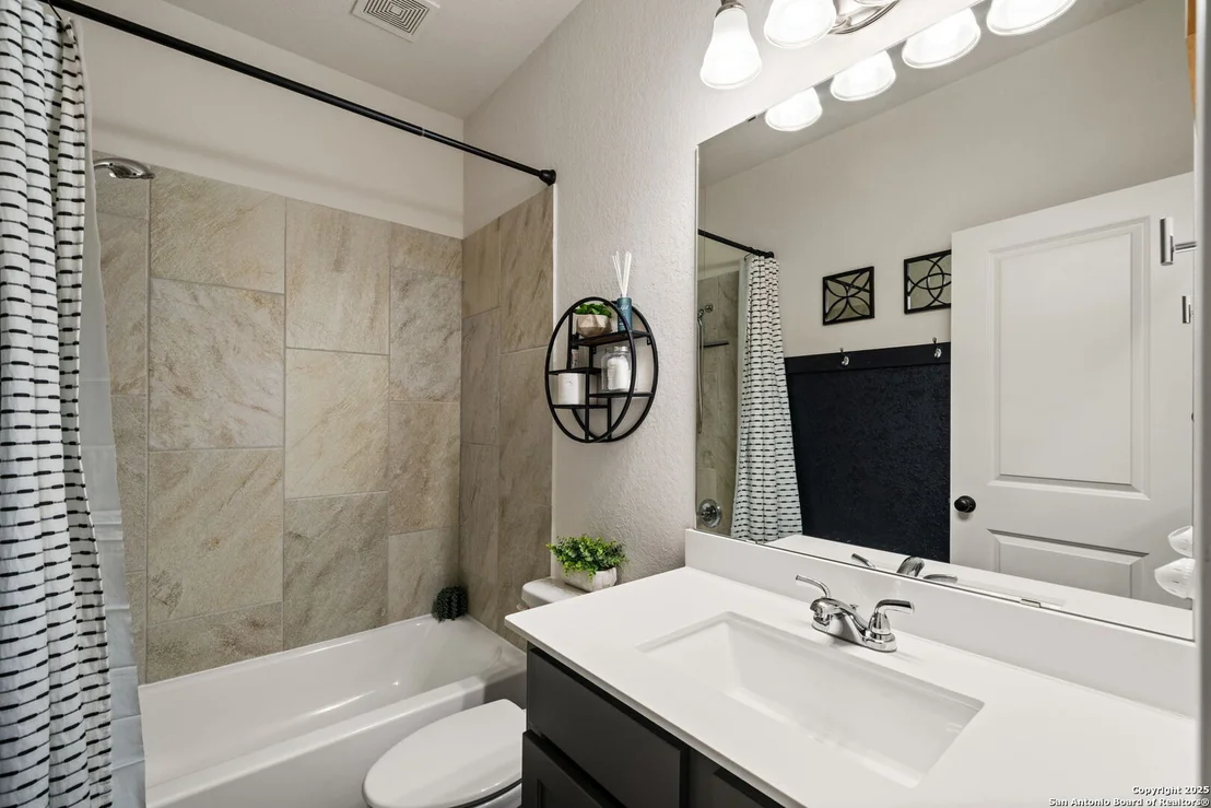 Photo of 9702 Kremmen
