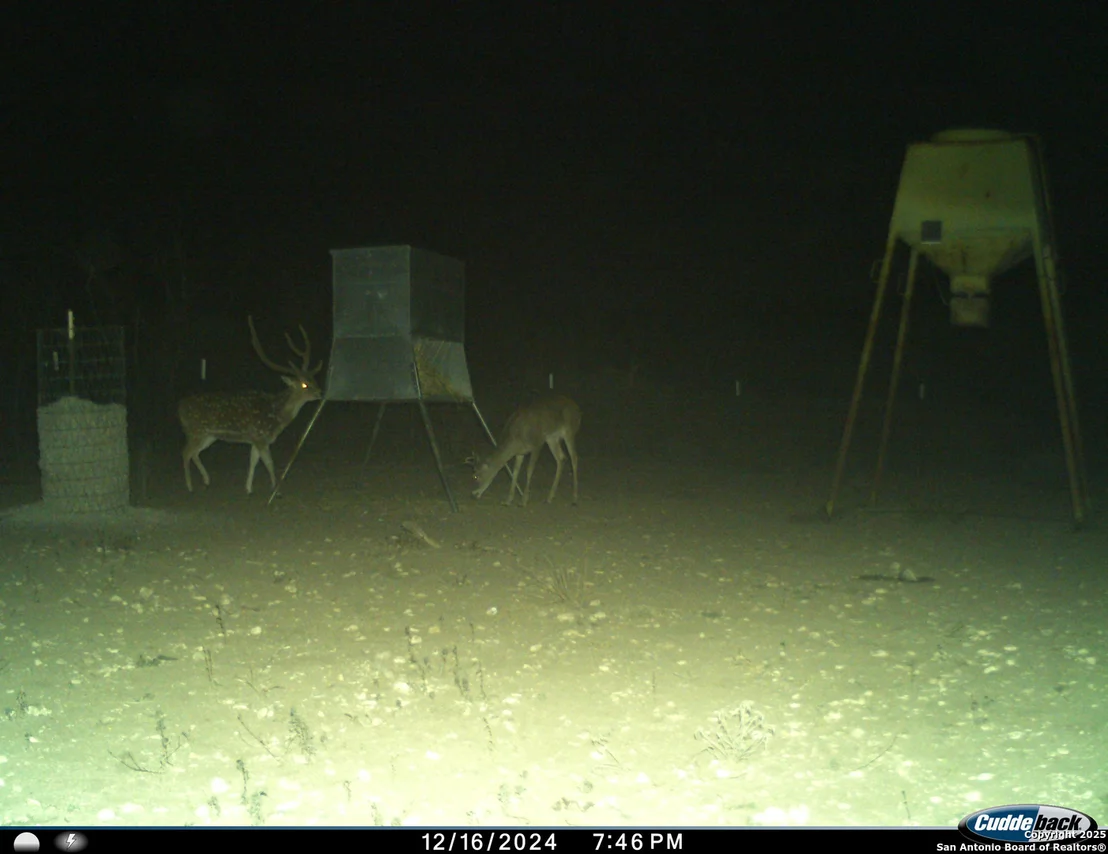 Photo of TBD Mailtrail Rd