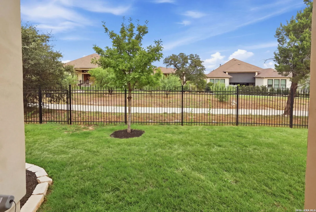 Photo of 22602 Estacado