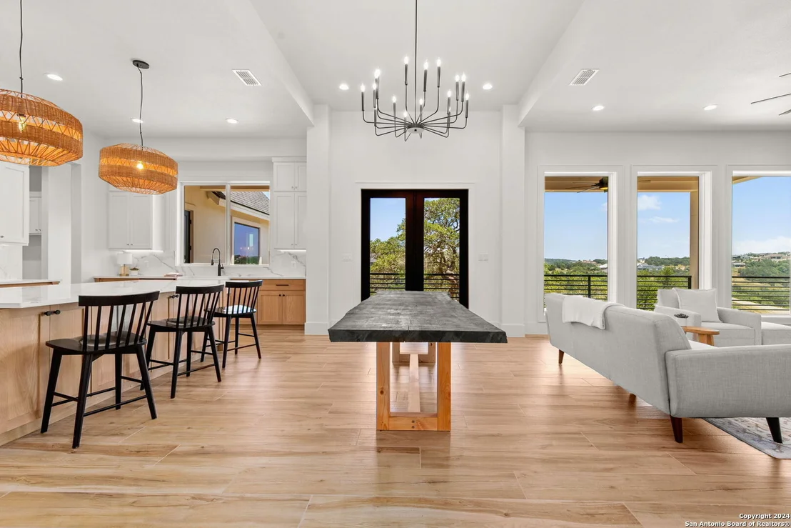Photo of 2211 Meritage