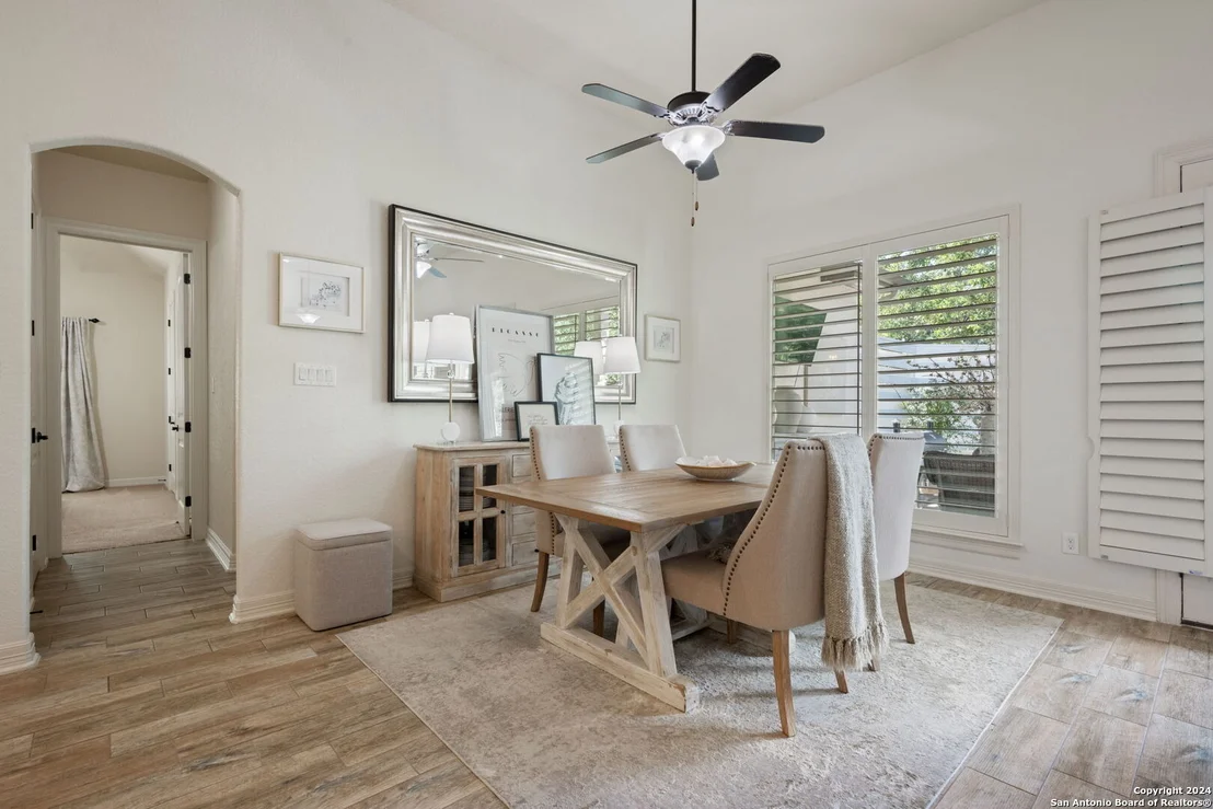 Photo of 30124 Setterfeld Circle