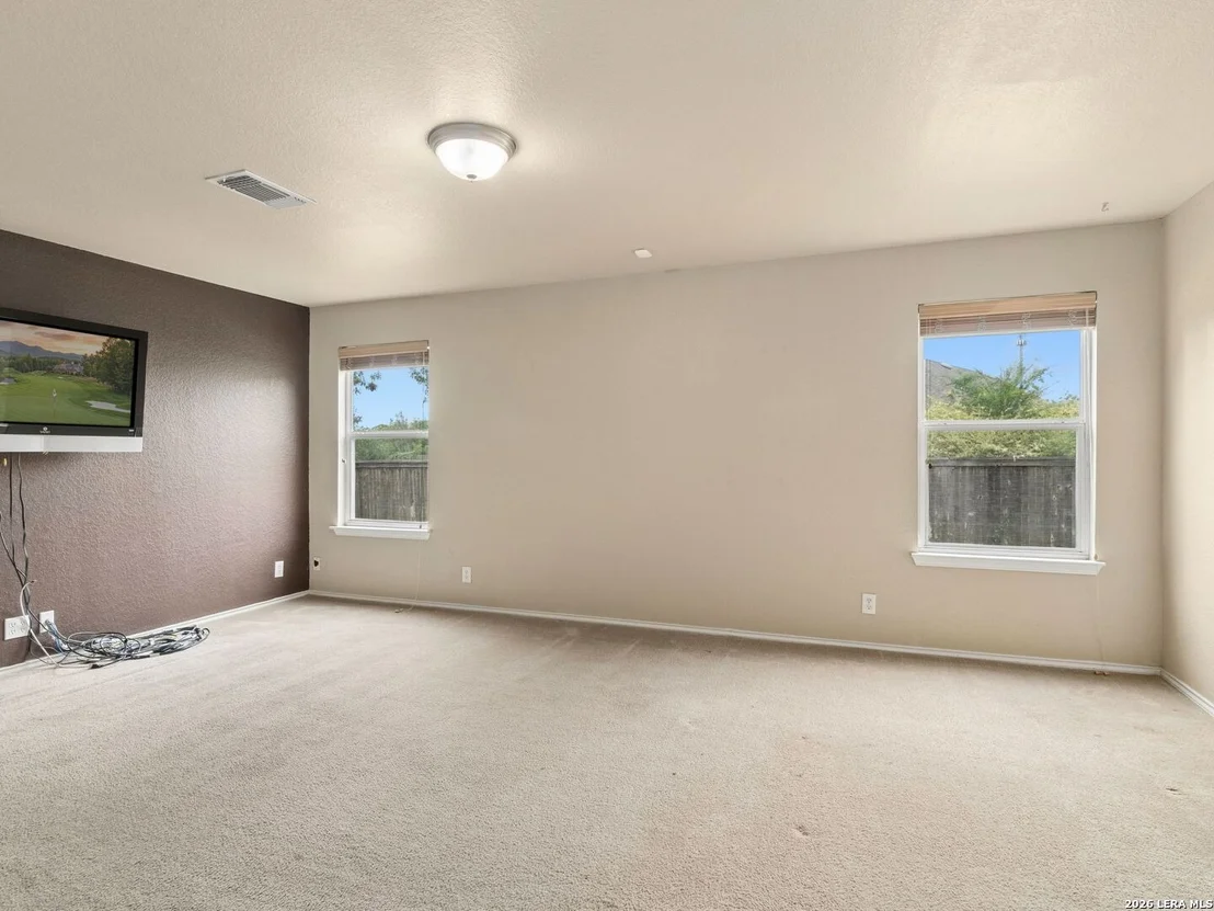 Photo of 116 Latigo Lane