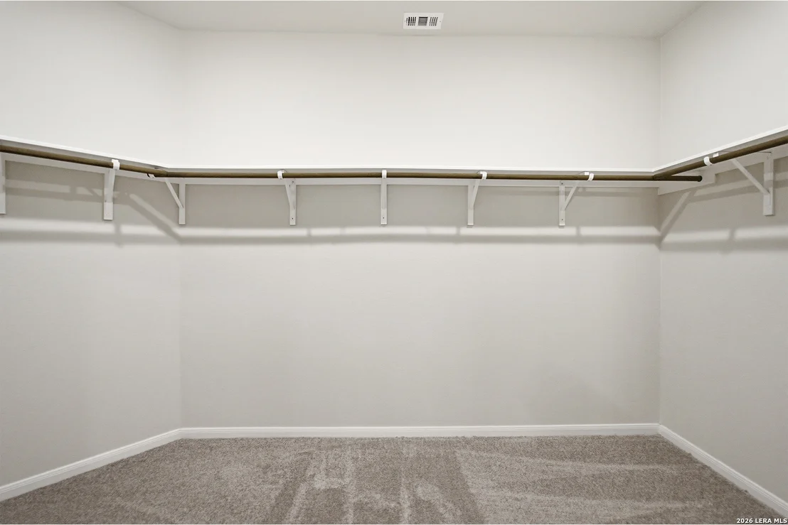 Photo of 420 IVY RD