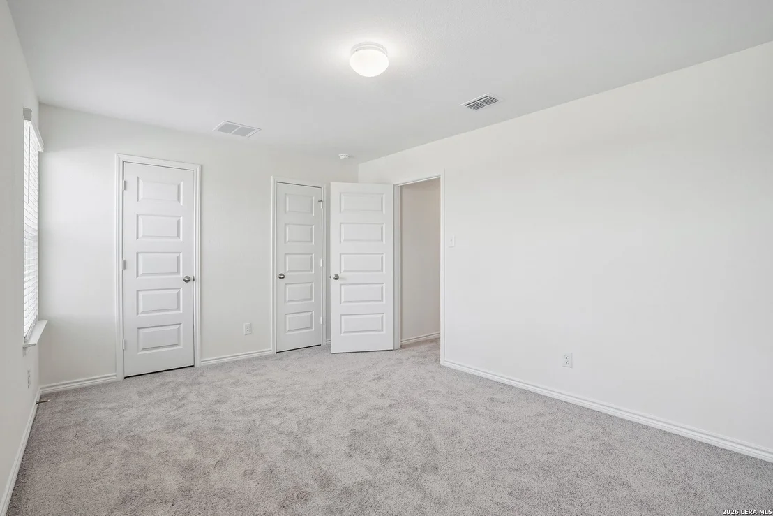Photo of 4806 BROADSIDE AVENUE