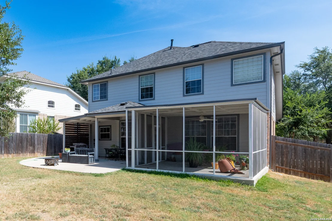 Photo of 2909 FLEET DR