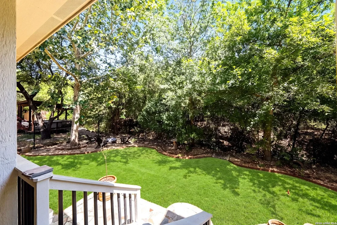 Photo of 16502 Loma Landing