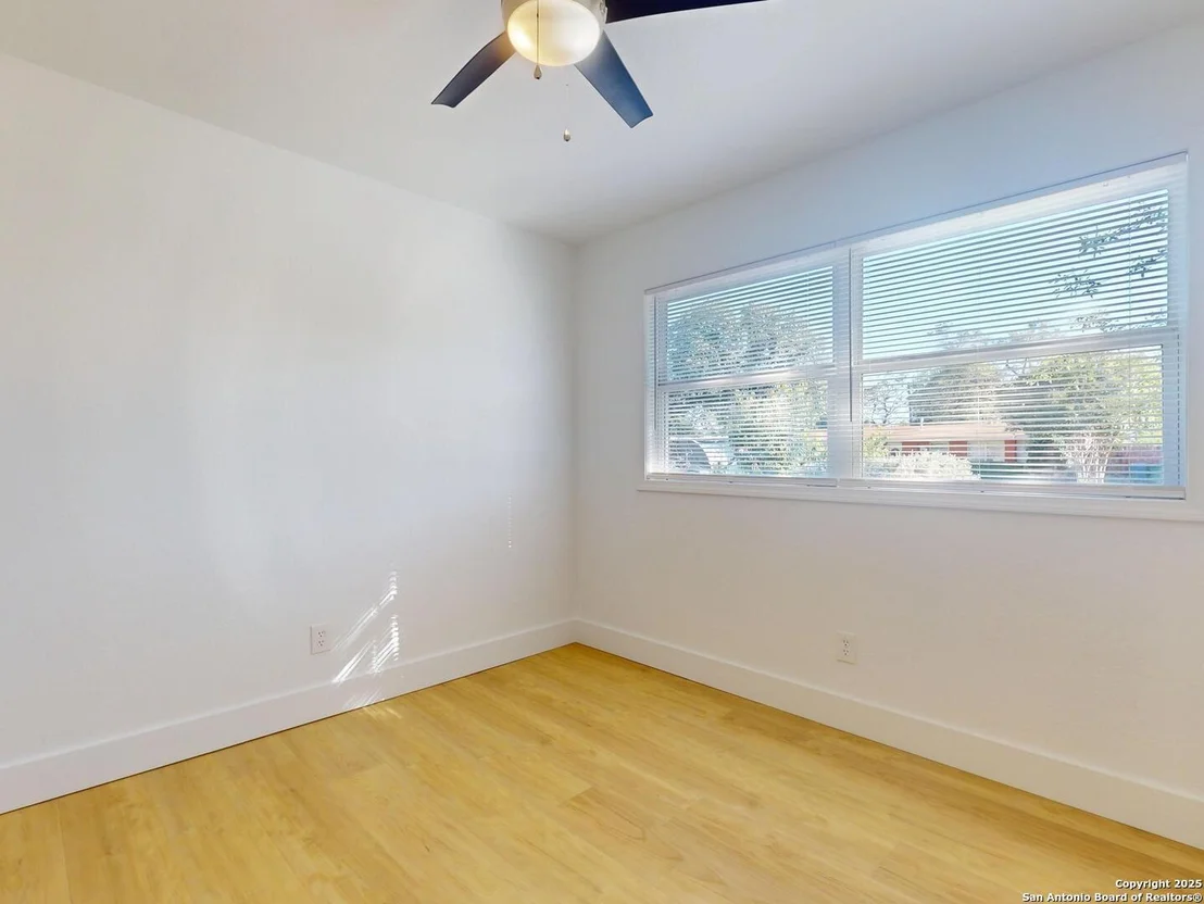 Photo of 215 Artemis