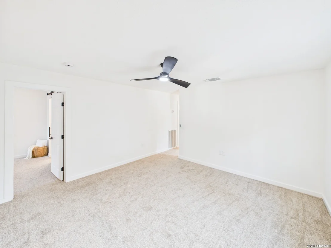 Photo of 6723 Timberhill