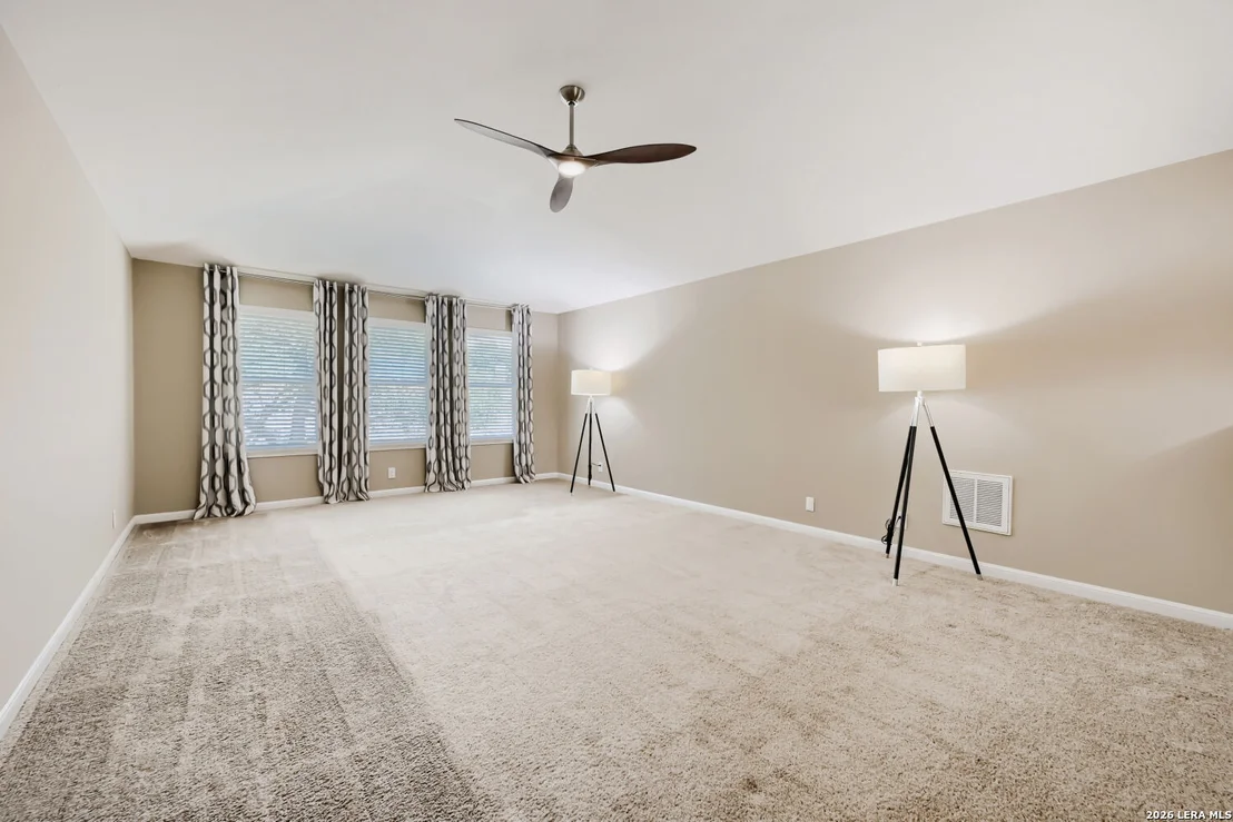 Photo of 1007 Lariat Cove
