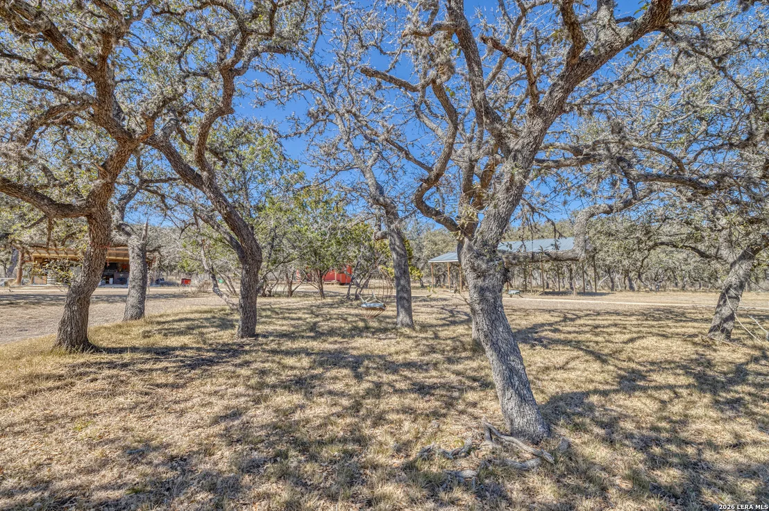 Photo of 149 Red Oak Road