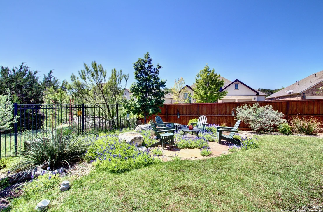 Photo of 3902 Monteverde