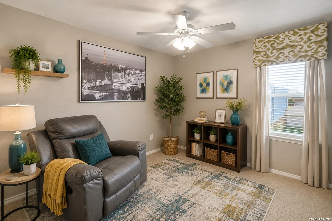 Photo of 102 Katy Way