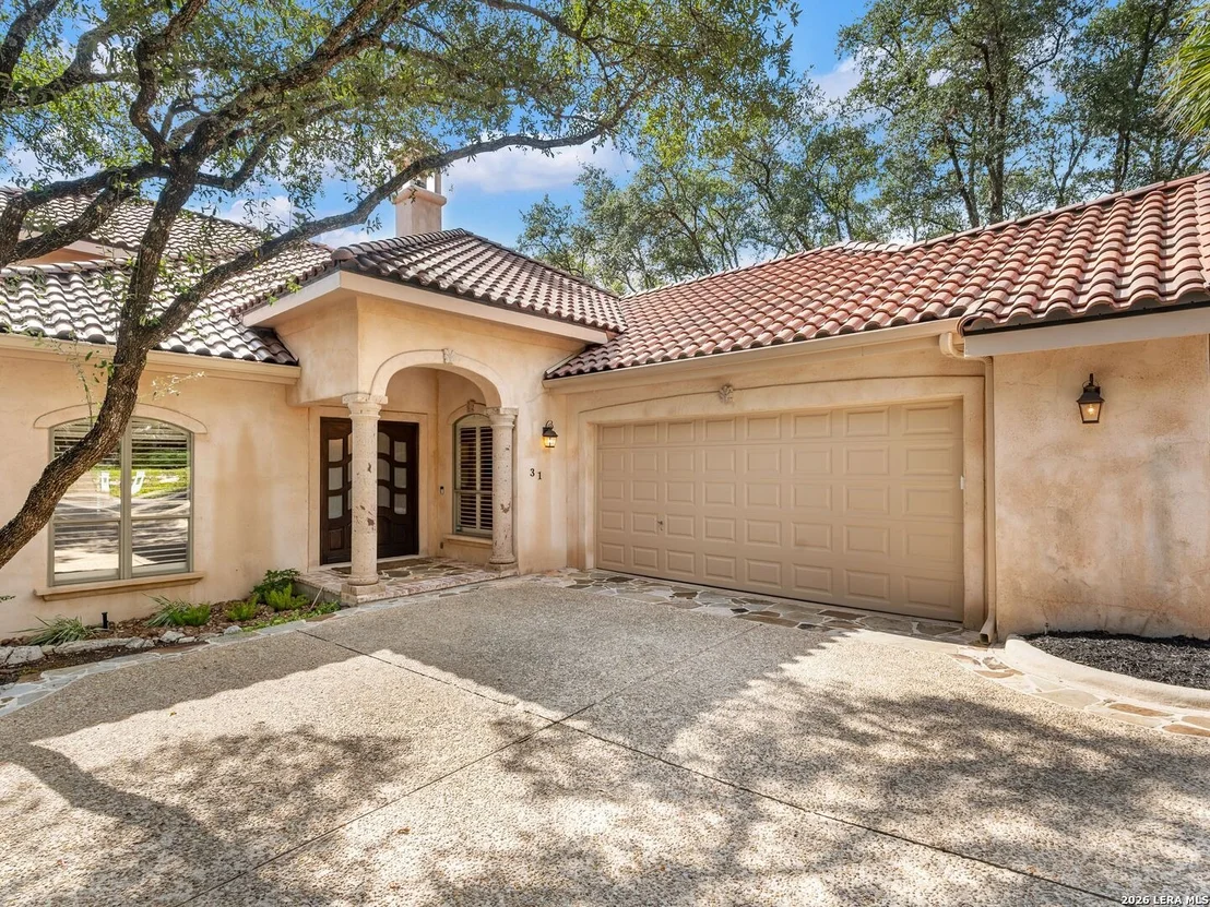 Photo of 31 Stratton Lane