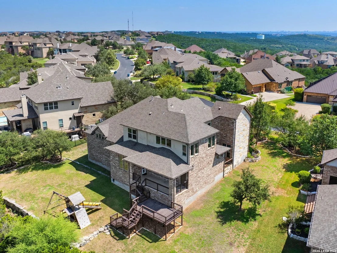 Photo of 8323 Winecup Hill