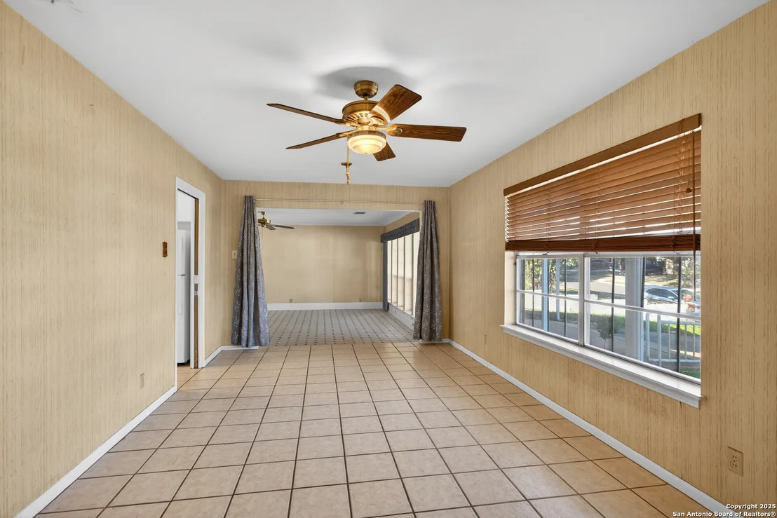 Photo of 3802 Oak