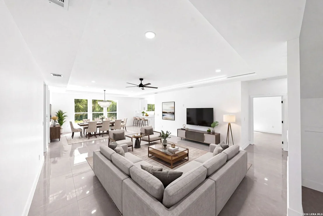 Photo of 7166 Newman Blvd